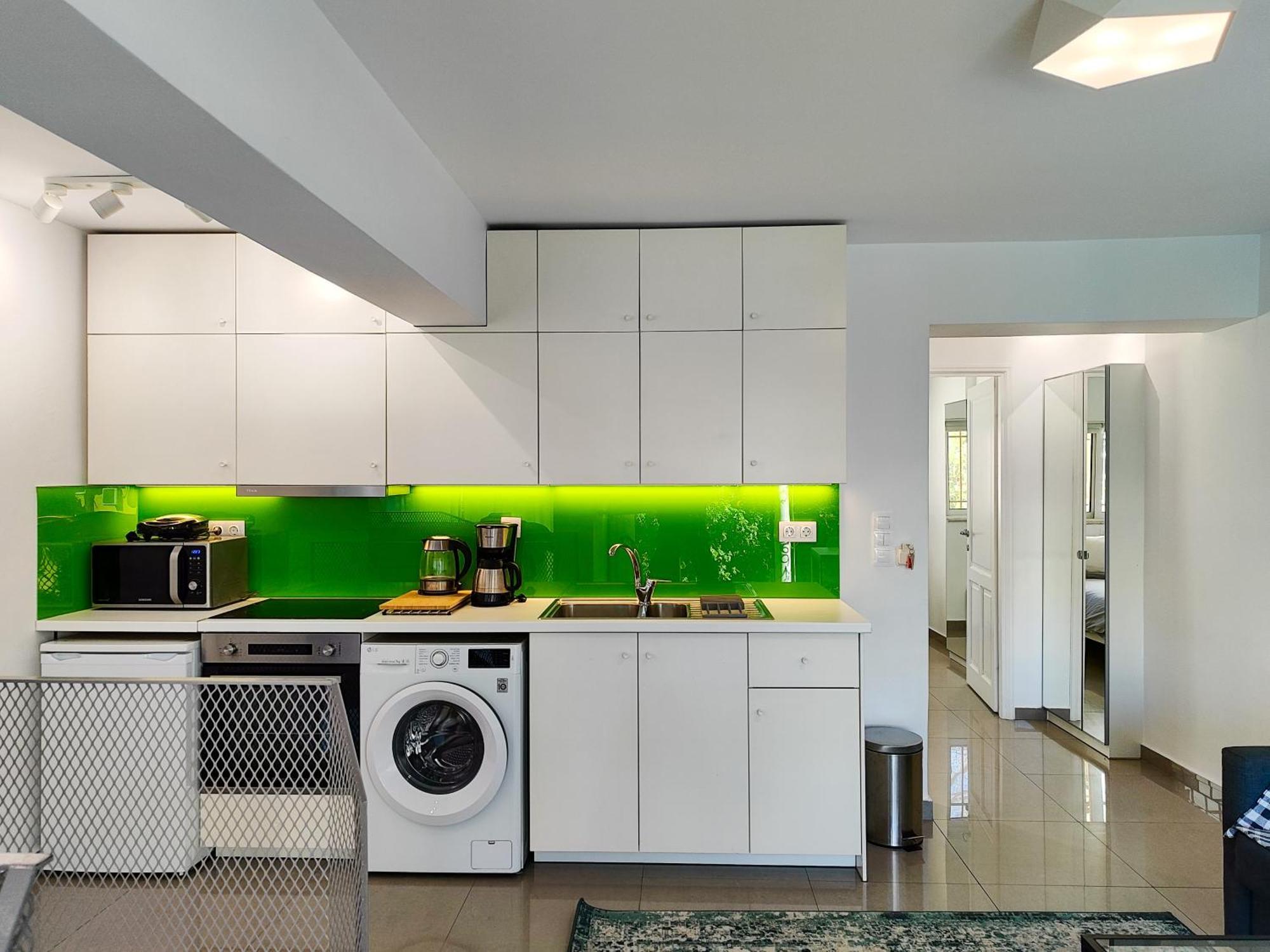 Kyma Apartments Athens 19 Dış mekan fotoğraf