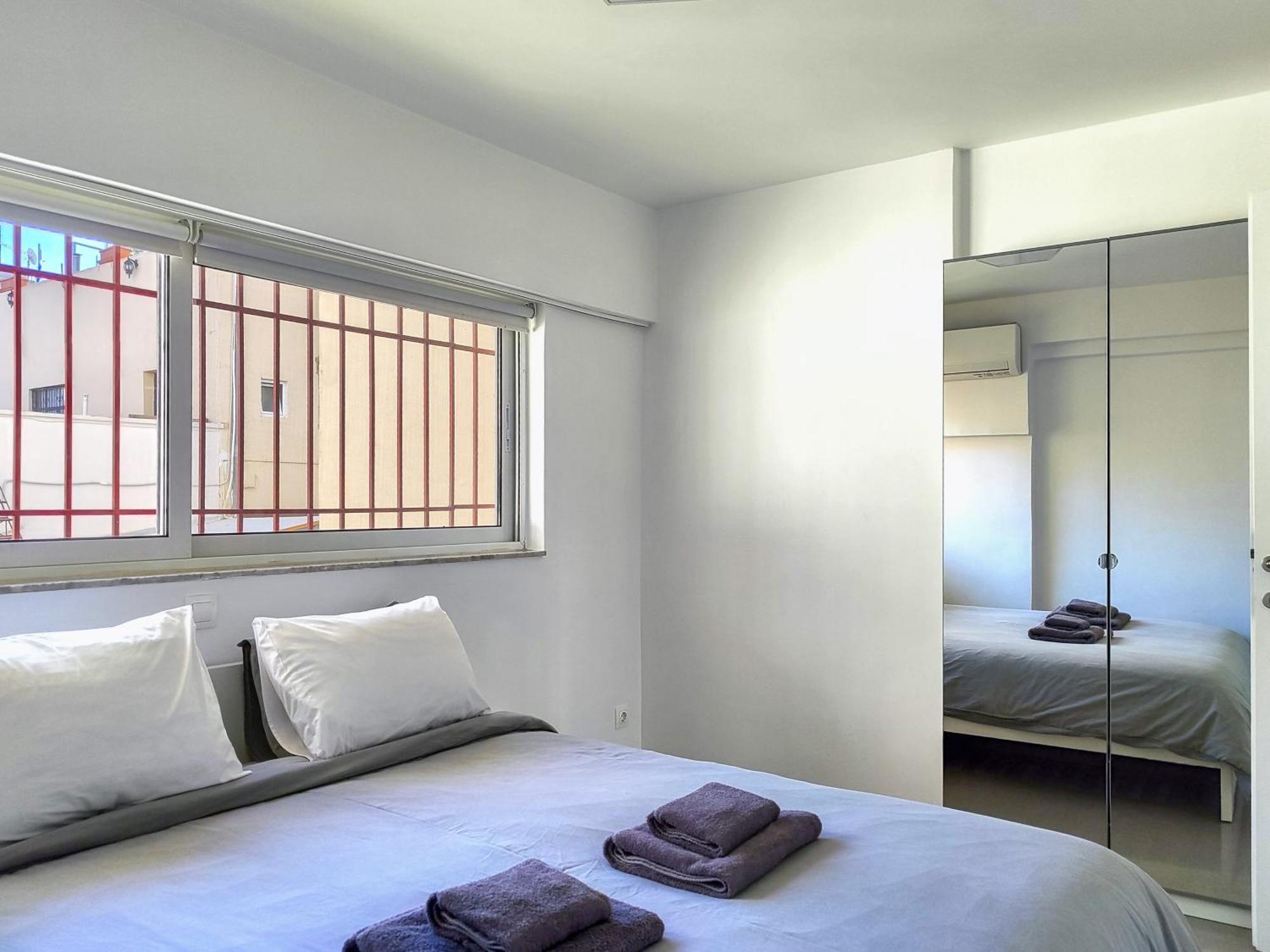 Kyma Apartments Athens 19 Dış mekan fotoğraf