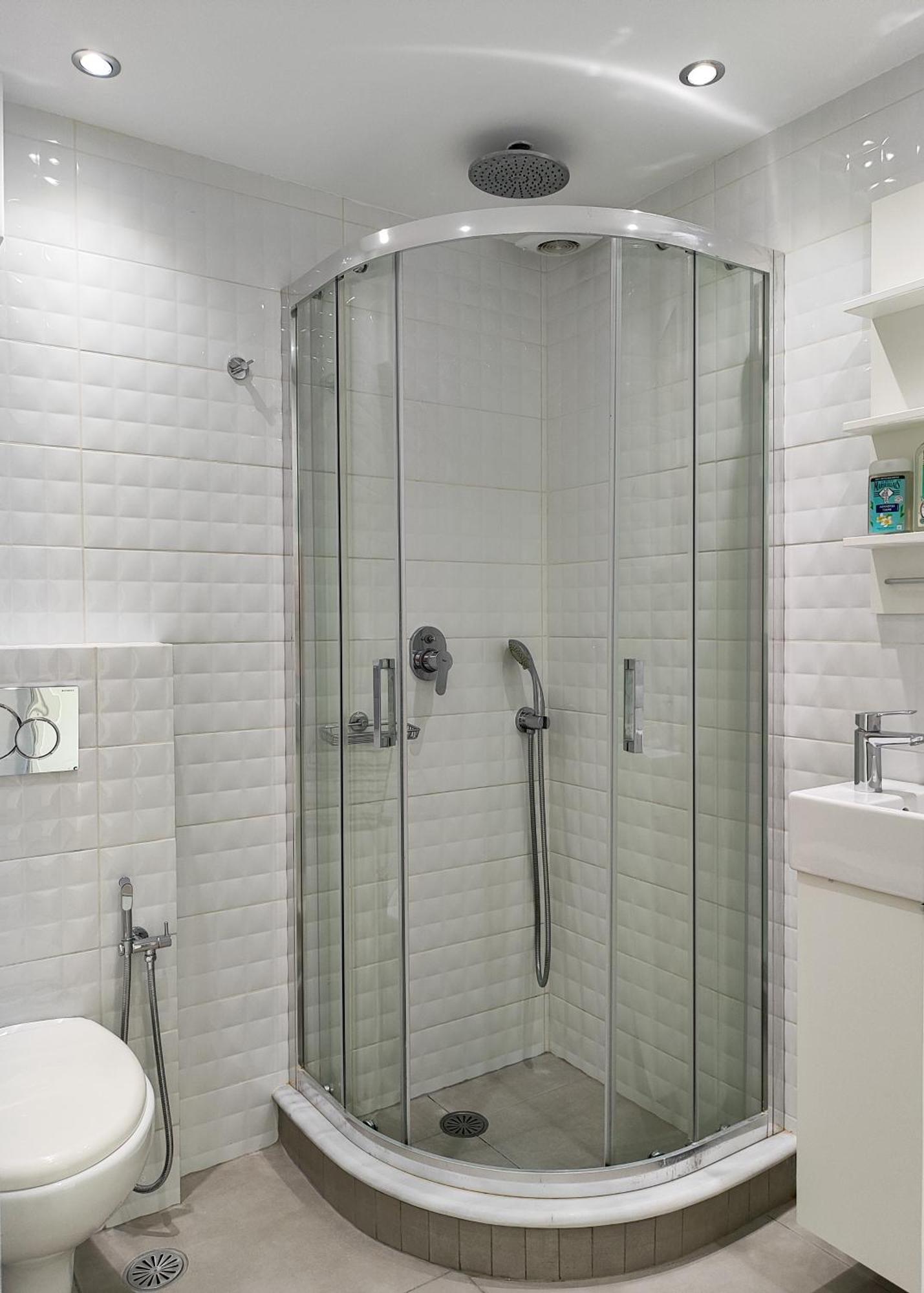 Kyma Apartments Athens 19 Dış mekan fotoğraf