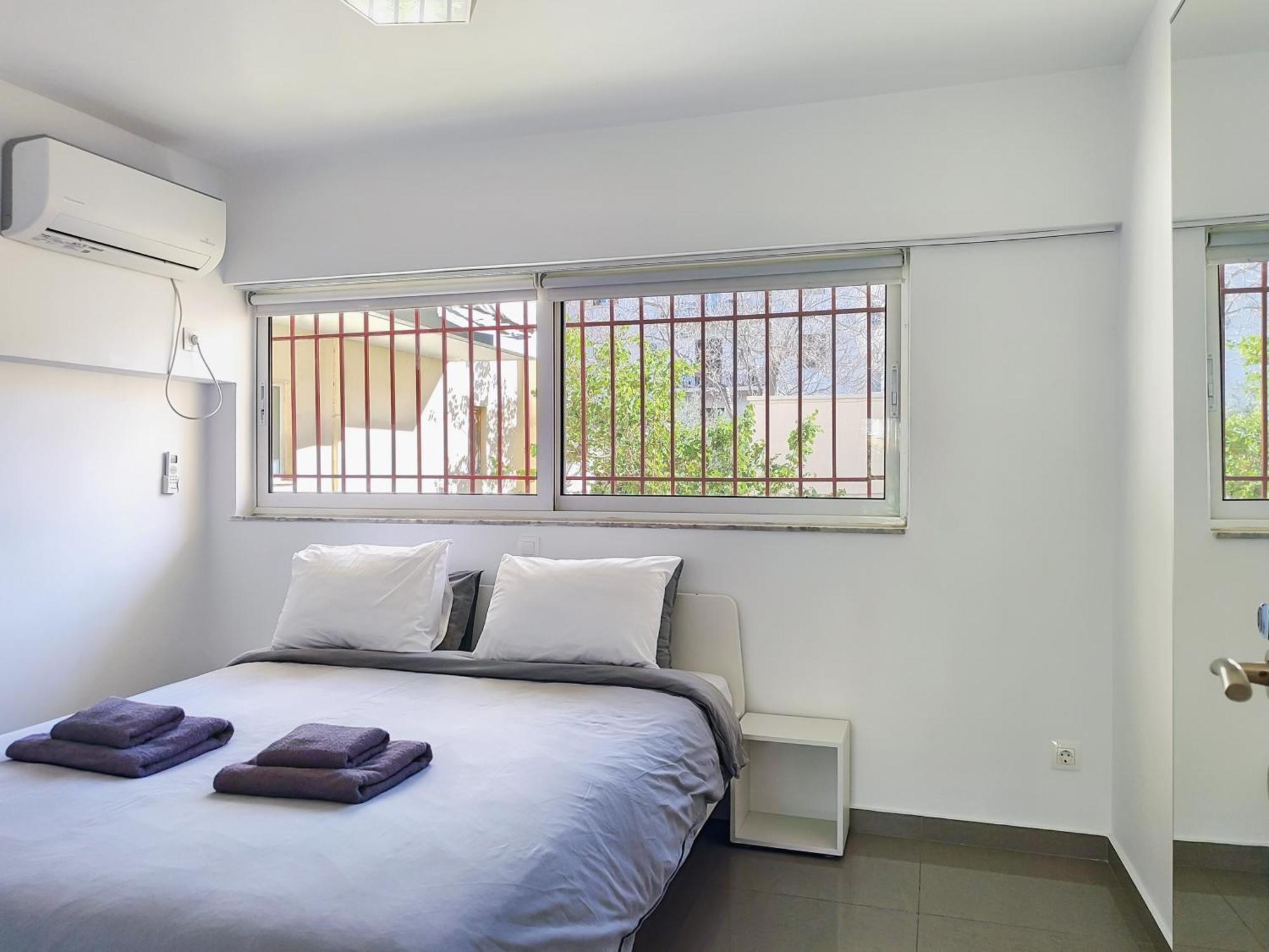 Kyma Apartments Athens 19 Dış mekan fotoğraf
